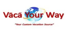 Cruise Brothers Travel Agent Terri Johnson
